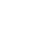 跟单交易:关注、复制策略，轻松获利