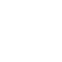 交易量:全球领先地位